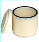 1585272091783486.png image.png