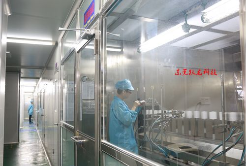智能電子產品開發成功的關鍵 技術轉讓中如何選擇模具廠